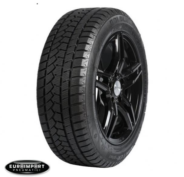 Goldline GLW1  205/55 R16 91 H  